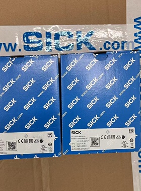 议价SICK西克轨迹导引和栅格定位GLS100G-1MBB1GZ 1114008施克感