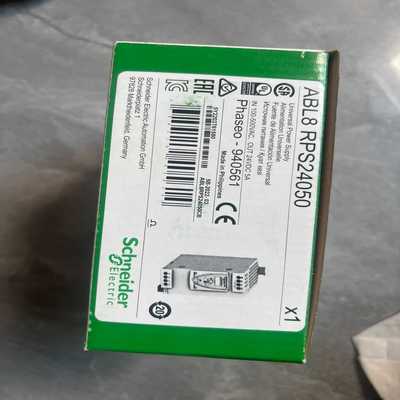 ABL8RPS24050 全新原装正品，特价包邮 标价可以直--议价商品