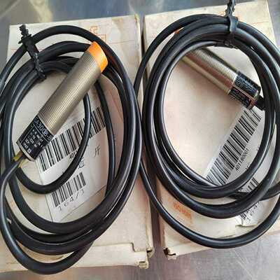 IFM易福门接近开关IG5398，IGA3008-BP【询价】