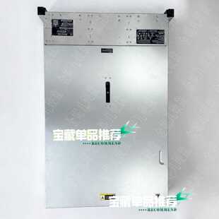 111-02850+C5 IOM12 NETAPP X572