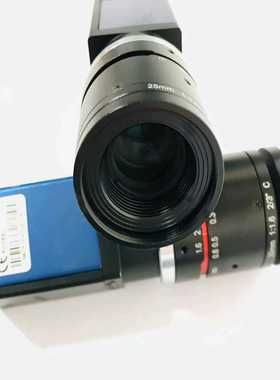 机器视觉工业相机BK030A3NBBK003A2GM3--议价商品