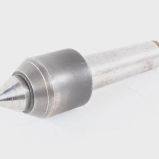 HENNINGER 340 Center point moving Schaft MK 5
