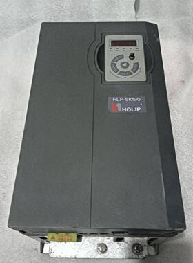 询价海利普sk190系列变频器15kw三相380V