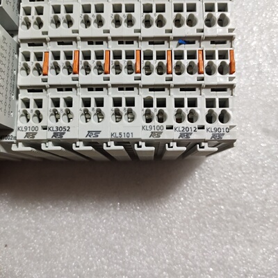 询价-BK3150KM1002KL9100KL3052KL