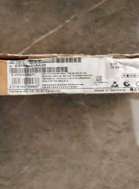 （议价）cp5621，6gk1562-1aa00，仅仅开封