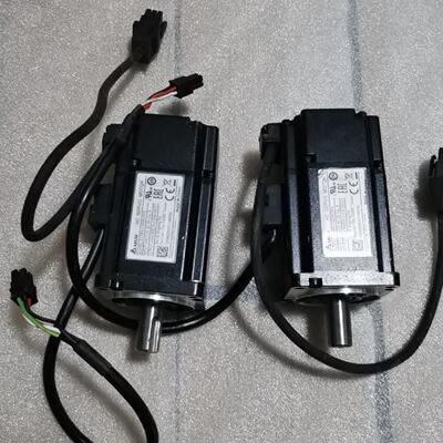 议价Delta Servo Motor EcmaC20602rs Disassembly Function Pack
