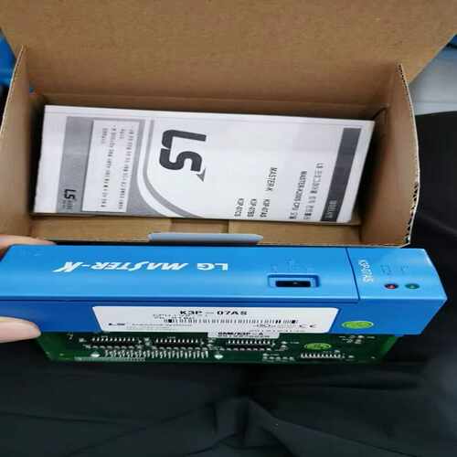GM6-PAFA K3P-07AS/BS/CS G6I-D2~询价