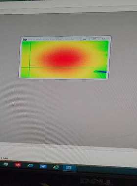 日本进口热成像镜头 artray 工业测量镜头东西如图喜欢私一议