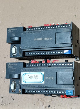 合信PLCCTS7214-1AE33-0X24询价