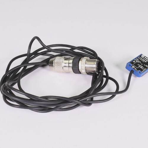 WENGLOR L1FL66VB RetroReflex Sensor Universal L2m