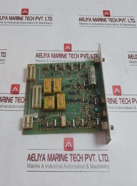 JRCSSCU-11/12PCB卡印刷电路板