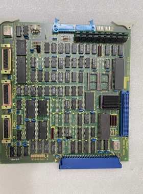 snc电磁阀syj512r-5mod-m5，就一~询价