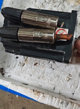 议价桢正玮顿同步伺服电机Z1001HFM12NNSP议价