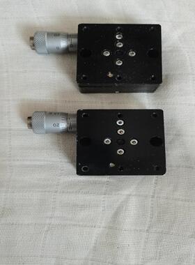 SURUGASEIKI骏河精机B48-40两个询价