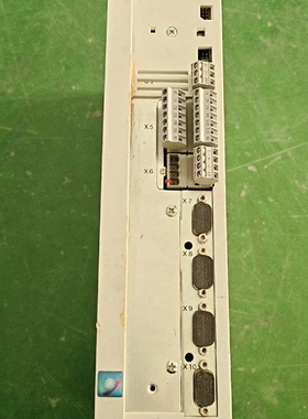 议价变频器型号EVS9321ES件实物议价