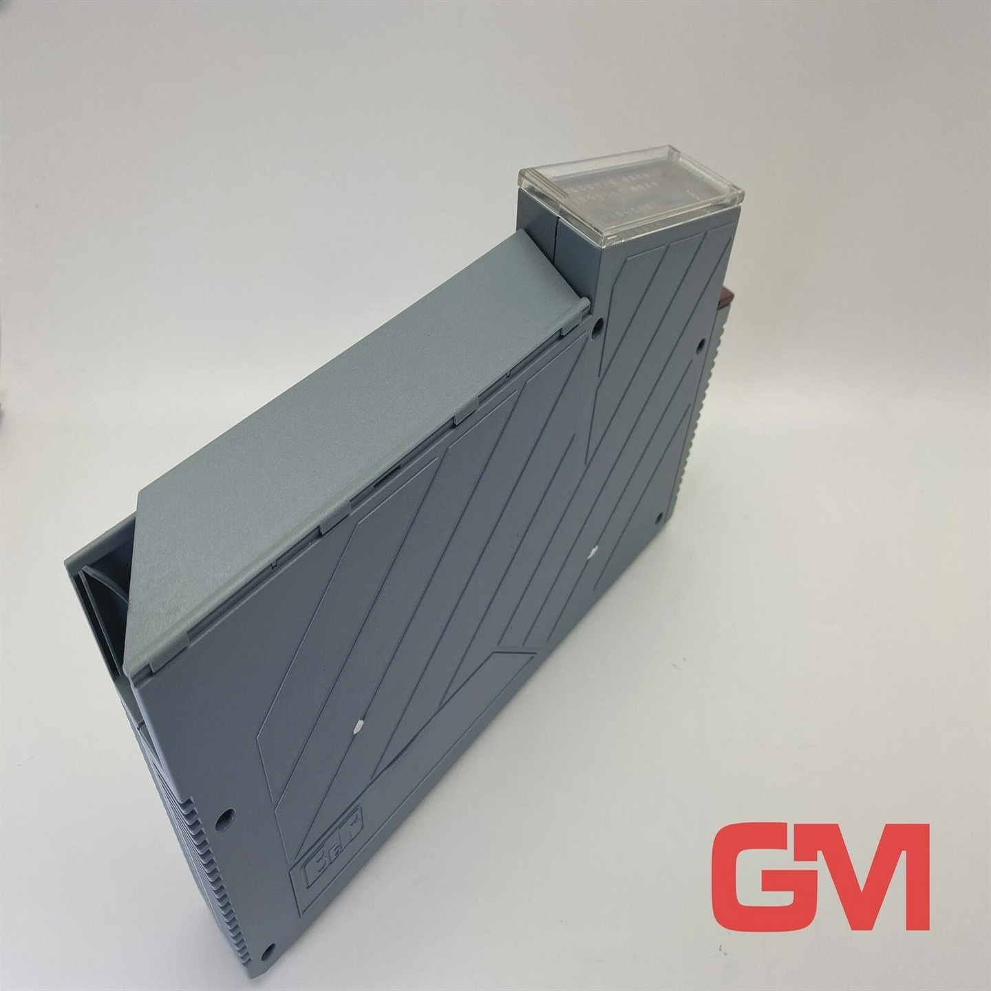 B&RDigitalTarjetadeSalida2DO4252101Output2DO426DO426