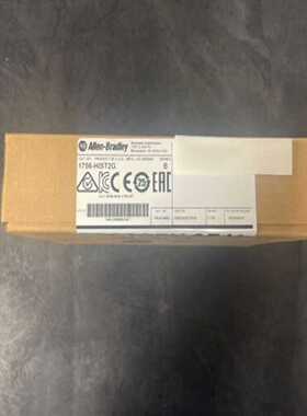 1756-HIST2G未开封询价