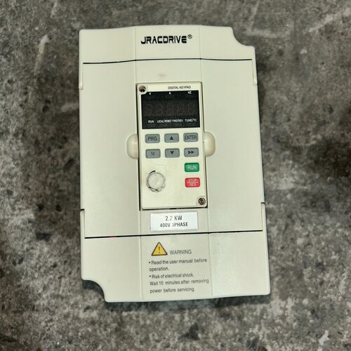 佳乐变频器2.2kwRED580B2R2G45012-议价
