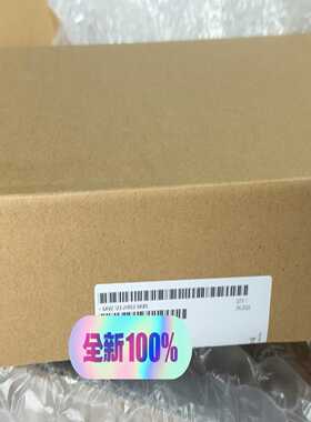 6AV2123-2JB03-0AX0适用