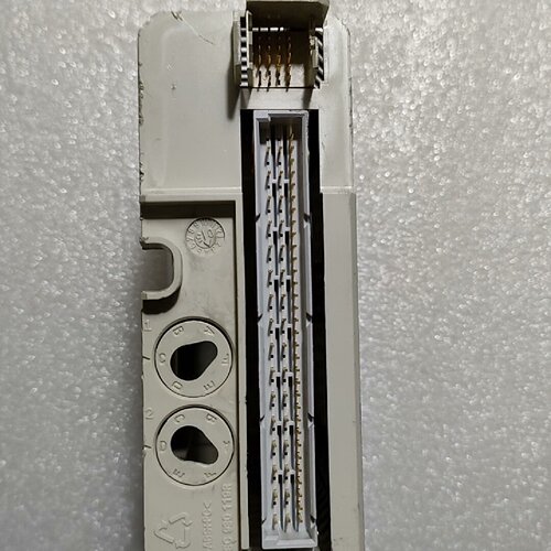 询价-DI840 3BSE020836R124V