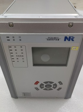 售前询价PCS-992差动保护RCS-992发电机变压器保护RCS-990变压