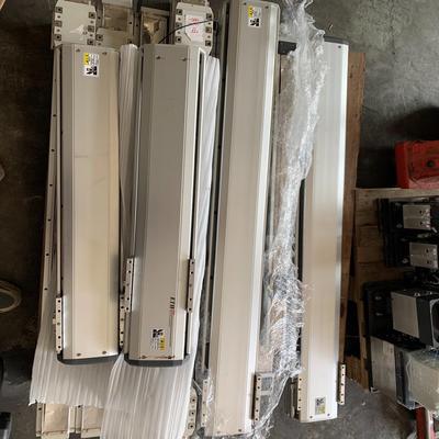 toyo款模组，宽140，有效600和1000两款，询价