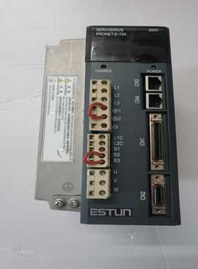 询价~埃斯顿PR0NET-E-15A