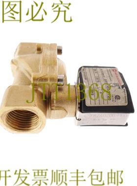 供应IMI 00000D9100 00000D9100 2219 230V 50HZ 7W