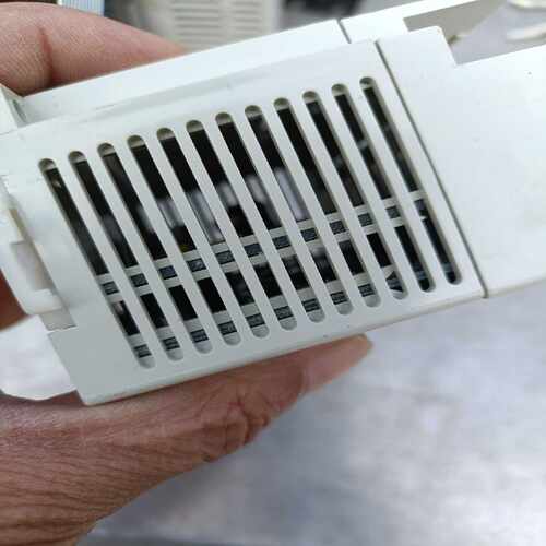 (议价)中继器，未使用