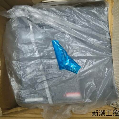 全新三菱变频器FR-F720G1-15K-6315kW2议价商品