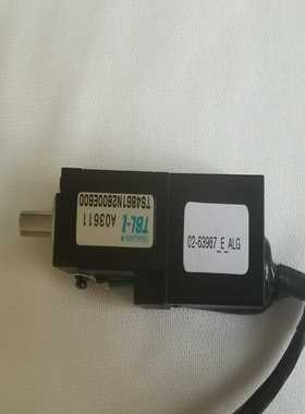 询价02-63987，ACSERVO3WASSY，ASM邦