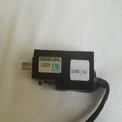 询价02-63987，ACSERVO3WASSY，ASM邦