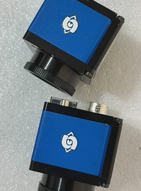 SVSVISTEK工业相机SVCameco625MTL