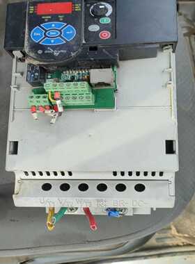 AB变频器22F-D024N10411KW/15.0【卡奥电子】