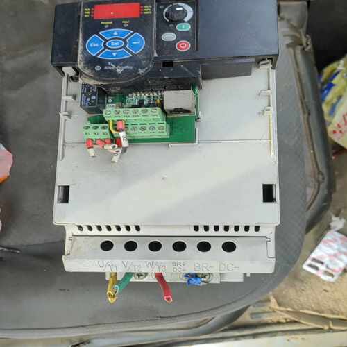 【星慕电子】AB变频器22F-D024N104  11KW/15.0