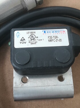 询价-F3STGRNMPC21058TECHNOGR