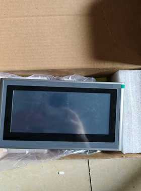 咨询-IT6070T-GD康普艾空压机控制触摸屏