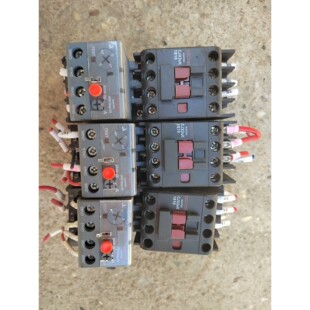 议价议价CJX2SK1810接触器10个热过载JRS1Dsp议价