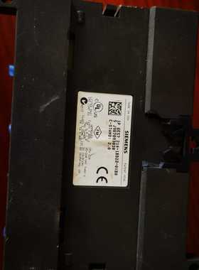 询价西门子s7一200西门子CPU224214-