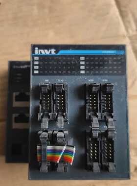 INVT英威腾AE2420-议价