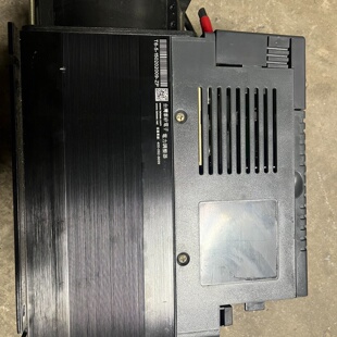 询价-台湾泰矽数显功率调整器T654060ZP