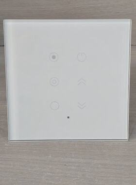 BUSCHJAEGER BY ABB 630001397 MODULE 1721L802 GLASS SENSOR WO