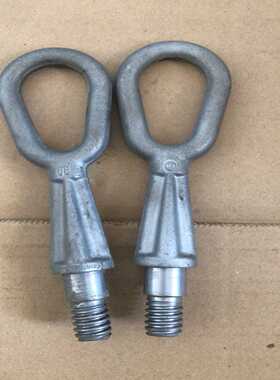 宝马拖车钩保原车原厂正品二手--议价商品