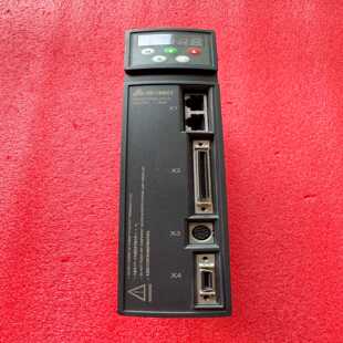 询价合信服驱动器1-1522-M000，1.5