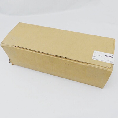 EUCHNER  RIEGEL CETAC 104309  sealed
