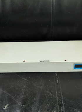【询价】法安通主机电源 型号:IG-M1101A ，成色如图适用