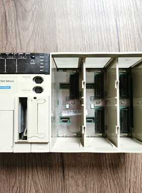 TSX3721101，，成色不错。询价