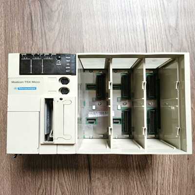 TSX3721101，，成色不错。询价