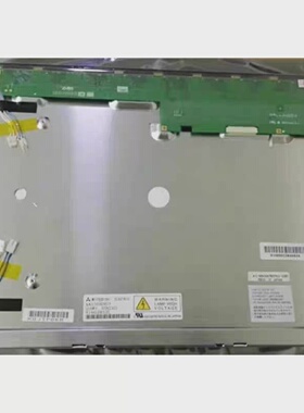 询价-AA150XR01 AA150XA01 AA150XA03B