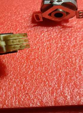 众辰变频器 NT3400A0015K，15KW 380V三相--议价商品